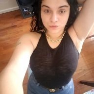 QUEENNIKKIE85