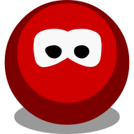 MrRed