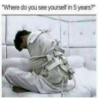 justinsane