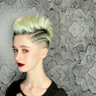 SoftnSultry30