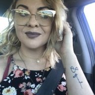 SatanSpeedSlut666