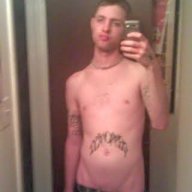 Hornypunkr