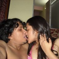 Jagadish123