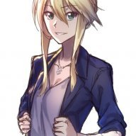 Misaki