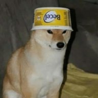 UwU