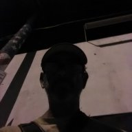 Randyforu