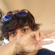 StarEyedBoy