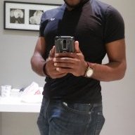 BlackRichard