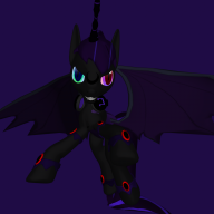 Princeofthechangelings