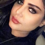 EgyptianQueen