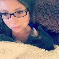 KittyQoS