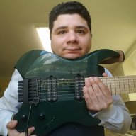 GuitarGod
