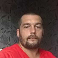 chopperhead