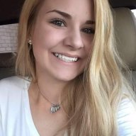 Mandybbc