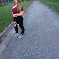 BeccaTheSnowBunni18