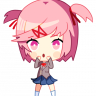 NatsukitheBaker