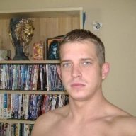 nascarstudman