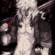 ApexWolfCub