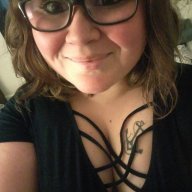 emilypaige1118