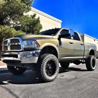 Mj580