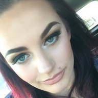 HornyBunny2410