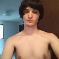 Ronaldray1