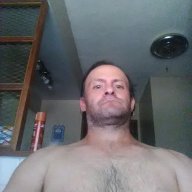 papasmurf7999