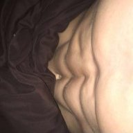 rough201020