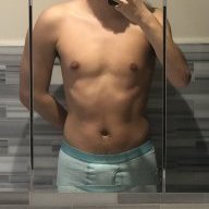 cuteboy9