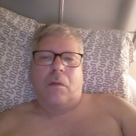 netto2220