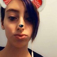 Babe_Gurl191