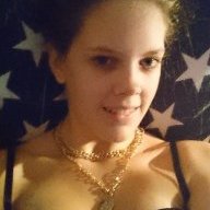 sexybonie69