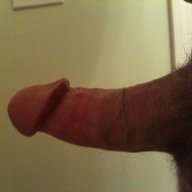 TennesseeJed