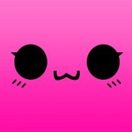 PurrChan