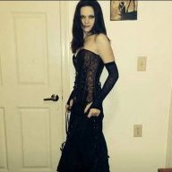 DarkestDesires