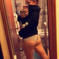 Kay_B