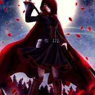 RedRidingHood_