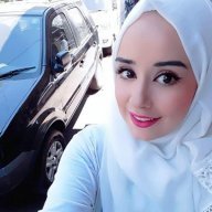 Lanasyrian18