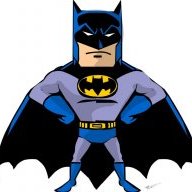 DiscountBatman