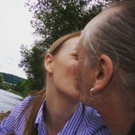 Peter_52_
