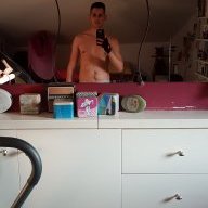 Italianguy92