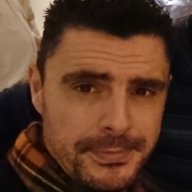 Andy00andy