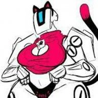 BastionBabe