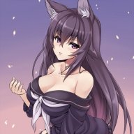 xxkittyxx