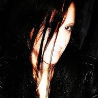 chantelle87