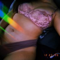 Leahhluvme