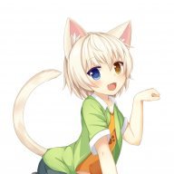 Sadaka