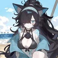 Kittycat_OwO