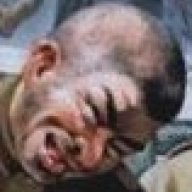 Zeuberstriker