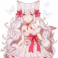 NekoDarling